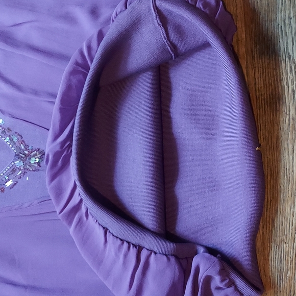 6 for $8 M&M TOP - Picture 5 of 9